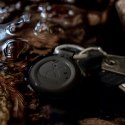 Lokalizator Xtorm TravelTag (Apple iOS & Android) 3szt. - charcoal black