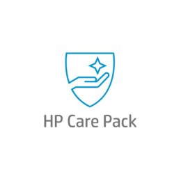 HP U45Q3PE