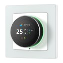 Termostat smart AVATTO WT20R-EH-16A Wi-Fi