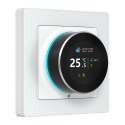 Termostat smart AVATTO WT20R-EH-16A Wi-Fi