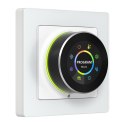 Termostat smart AVATTO WT20R-EH-16A Wi-Fi