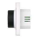 Termostat smart AVATTO WT20R-EH-16A Wi-Fi