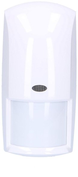 ZEWNĘTRZNA CZUJKA DUALNA MIKROFALA + PIR OD850 BOSCH