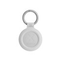 Xtorm XTAG2GA10-3PACK lokalizator GPS Uniwersalne Inteligentny brelok Biały
