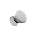 Xtorm XTAG2GA10-3PACK lokalizator GPS Uniwersalne Inteligentny brelok Biały