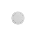 Xtorm XTAG2GA10-3PACK lokalizator GPS Uniwersalne Inteligentny brelok Biały