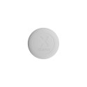 Xtorm XTAG2GA10-3PACK lokalizator GPS Uniwersalne Inteligentny brelok Biały