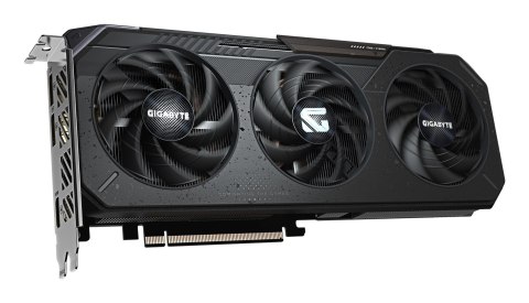 GIGABYTE Radeon RX 9060 XT GAMING OC 8G AMD 8 GB GDDR6