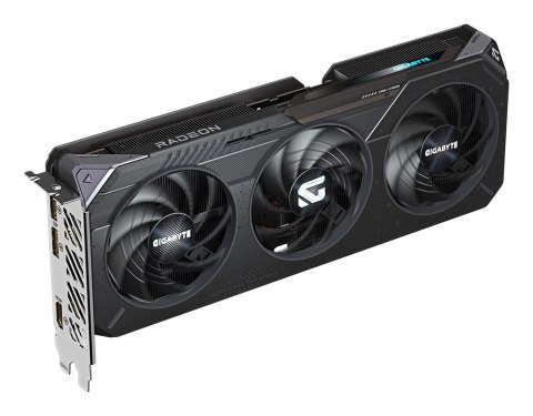 GIGABYTE Radeon RX 9060 XT GAMING OC 8G AMD 8 GB GDDR6
