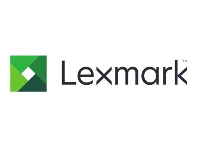 LEXMARK 2355743