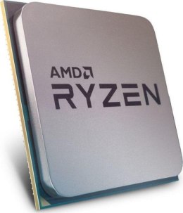 Procesor AMD 100-000000743 (3.7 GHz /16 MB /Socket AM4 )