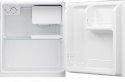 Chłodziarka GORENJE R44E4W4 (WYPRZEDAŻ)
