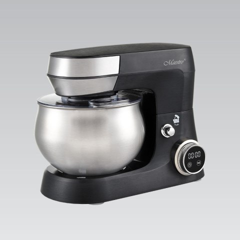 Robot planetarny 2000W MR-558 MAESTRO