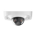 Kamera DAHUA NET 4MP DOME/IPC-HDBW2449F-AS-IL0280B