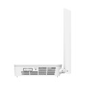 Router Cudy AC1200 Wi-Fi GPON