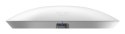 Ruijie Networks RG-RAP73PRO punkt dostępowy WLAN 13657 Mbit/s Biały Obsługa PoE