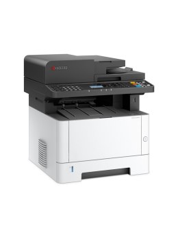 KYOCERA ECOSYS MA4000fx Laser Mono A4 Lan Fax Duplex