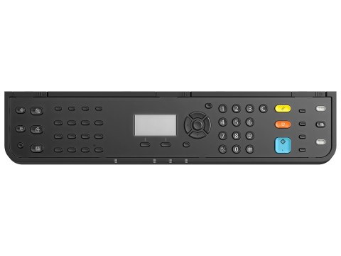 KYOCERA ECOSYS MA4000fx Laser Mono A4 Lan Fax Duplex