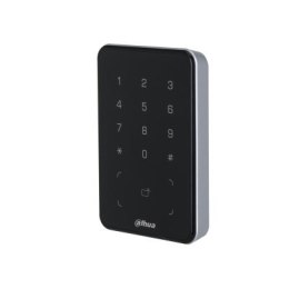 Router ASR2101A-ME