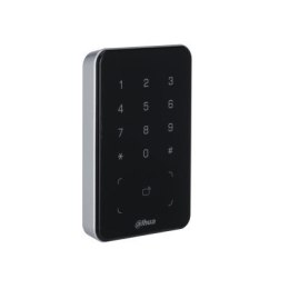 Router ASR2101A-ME