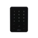 Router ASR2101A-ME