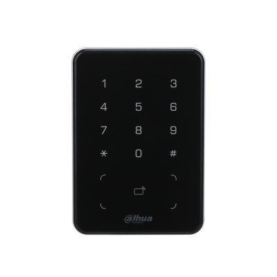 Router ASR2101A-ME