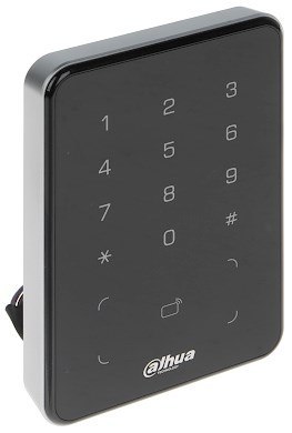 Router ASR2101A-ME