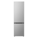 Lodówka LG GBV3200CPY (OUTLET)