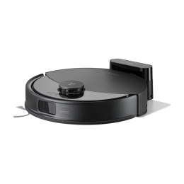 Robot Sprzątający Roborock Q10 PF (czarny)