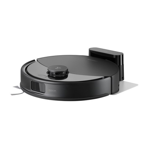 Robot Sprzątający Roborock Q10 PF (czarny)