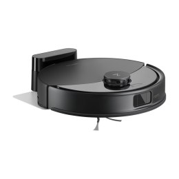 Robot Sprzątający Roborock Q10 PF (czarny)