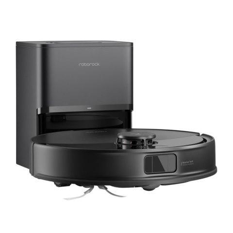 Robot Sprzątający Roborock Q10 PF+ (czarny)