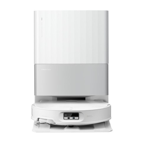 Robot Sprzątający Roborock Qrevo EdgeT (biały)