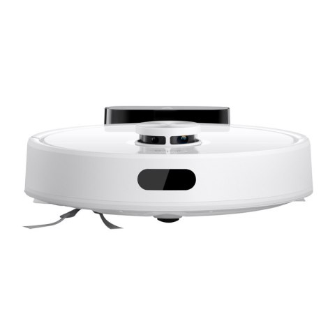 Robot sprzątający Roborock Q7 TF (biały)