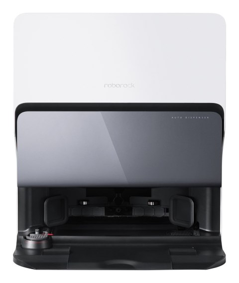 Robot sprzątający Roborock S8 MaxV Ultra (biały)