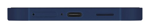 Samsung Galaxy S25 12/128GB Navy