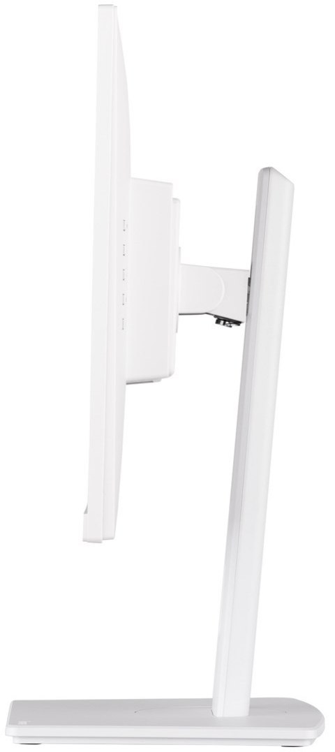 MONITOR IIYAMA LED 23,8" XUB2492HSU-W6