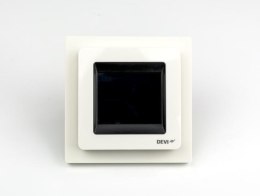 Zawór Danfoss 140F1064, 1 szt.