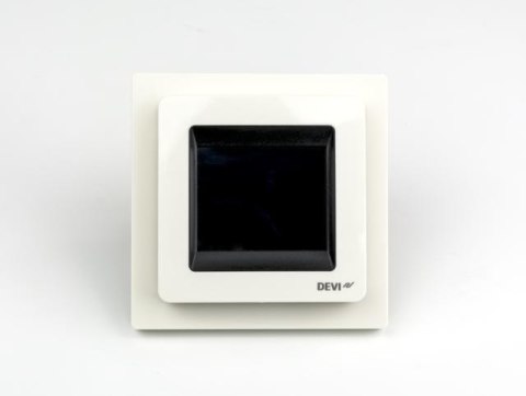 Zawór Danfoss 140F1064, 1 szt.