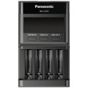 ŁADOWARKA PANASONIC PRO