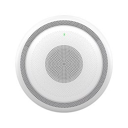 Grandstream GSC 3516 SIP INTERCOM SPEAKER