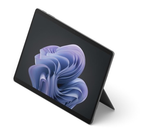 Microsoft Surface Pro 10 Intel Core