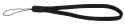 NEO tools 75-204 metrówka