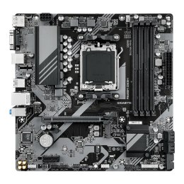 Płyta główna Gigabyte A620M DS3H