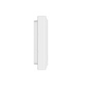 Punkt dostępowy TP-Link EAP725-Outdoor
