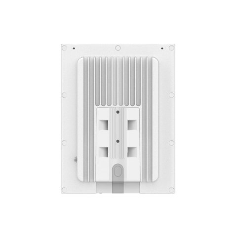 Punkt dostępowy TP-Link EAP725-Outdoor