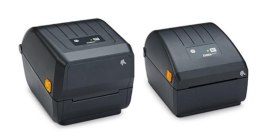 Drukarka etykiet ZD220 termiczna 203dpi USB ZPL EPL