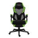 Fotel gamingowy Huzaro Combat 3.1 Pixel