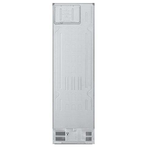 Lodówka LG GBV3200CPY (OUTLET)