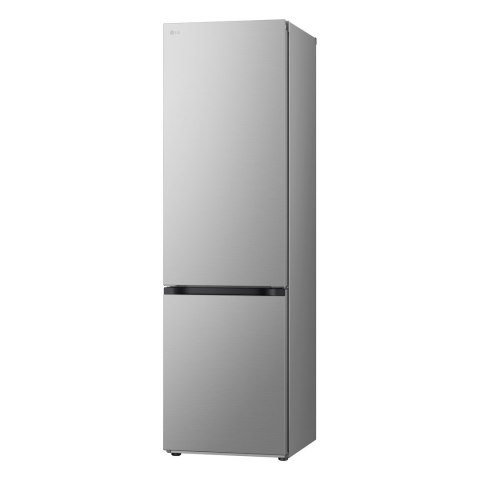 Lodówka LG GBV3200CPY (OUTLET)